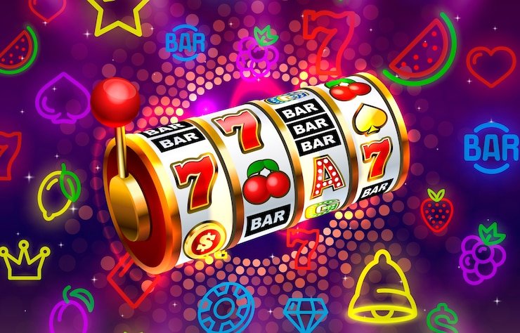 spmbet77 featured game showcase