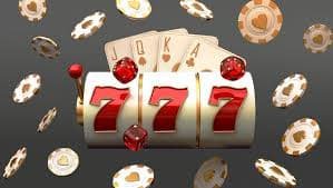 Referral rewards program interface on spmbet77 platform