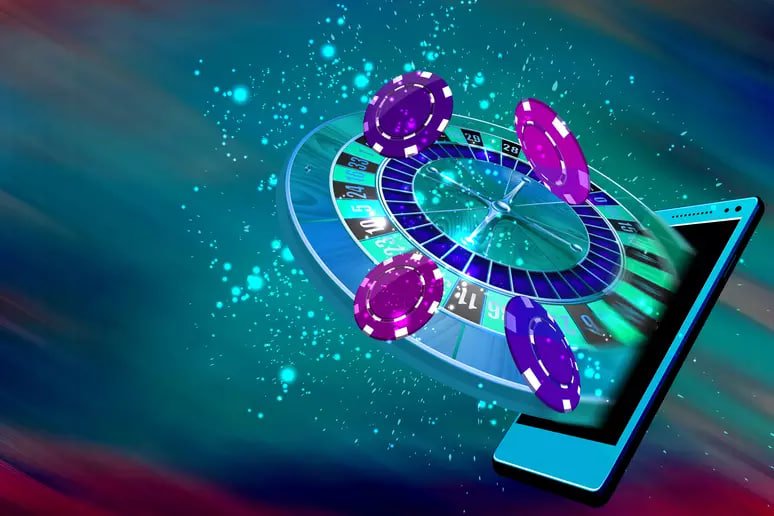 spmbet77 App 