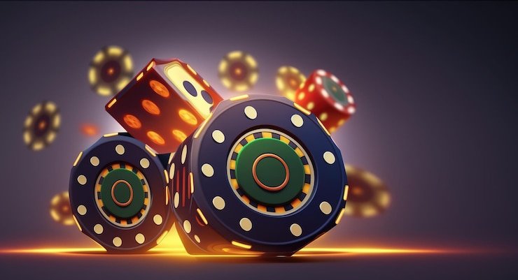Comparison of spmbet77 app push notification, browser bookmark, and responsive web layout