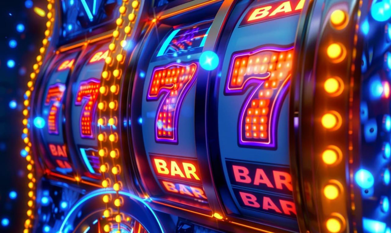 spmbet77 featured game showcase