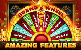 spmbet77 featured game showcase