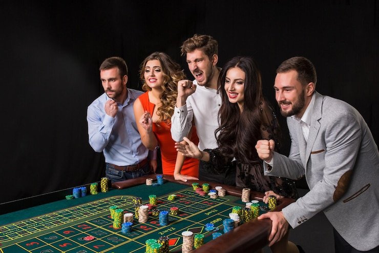 spmbet77 featured game showcase