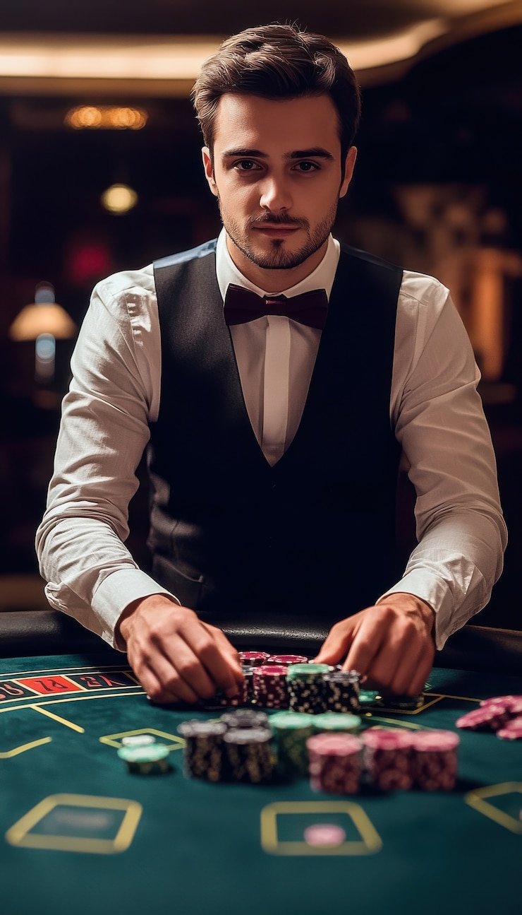 spmbet77 featured game showcase