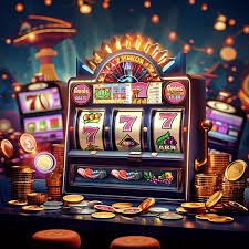 spmbet77 promotions calendar showing seasonal campaigns tied to football and holidays