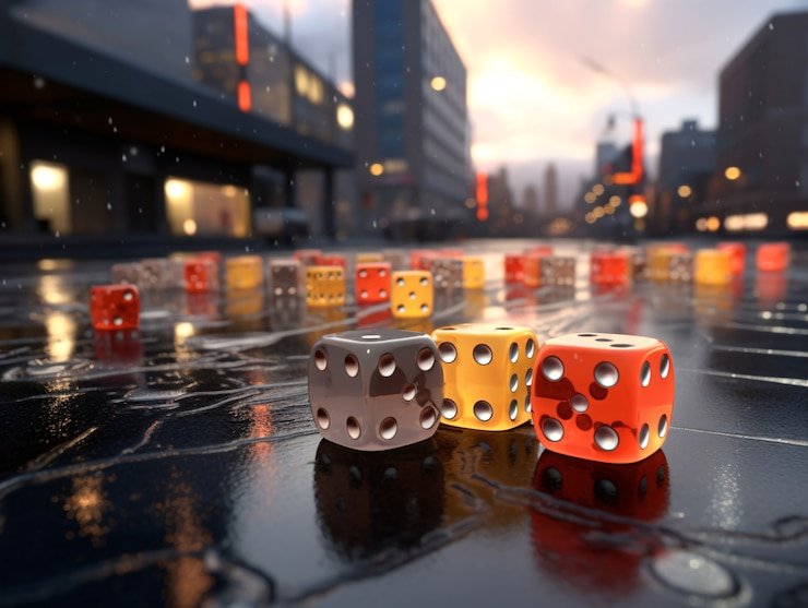 Quickspin game interface on spmbet77 showing vibrant slot themes and bonus symbols