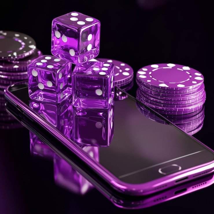 spmbet77 promotions dashboard showing Quickspin cashback and referral tier benefits